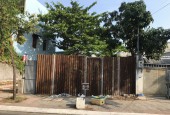 Bán đất mặt tiền đường Bến Nôm, phường Rạch Dừa - ngang 7m hướng TB