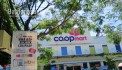3 lô shophouse mặt tiền kinh doanh Copmart duy nhất tại Đức Phổ, rẻ hơn 150 tr/ lô hàng ngoại giao