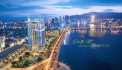 110tr/m2 view sông hàn, sát công viên APEC, sổ hồng lâu dài, chủ đầu tư uy tín, thanh toán linh hoạt và tiện ích hàng đầu tại Đà Nẵng.