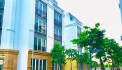 Chính chủ bán nhà phố Eurowindow Thanh Hóa 5 tầng 2 mặt tiền giá 5,x tỷ, rẻ nhất hiện nay