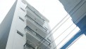 BÁN CĂN HỘ DỊCH VỤ CCMN CAO CẤP MỚI MỸ ĐÌNH - ĐÌNH THÔN. DT 99m × 7 tầng × 25 phòng