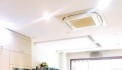 Cần Bán Gấp LK Giếng Sen, La Khê, Hà Đông, Vỉa Hè, KD, 50m2x6TxMT4M, Nhỉnh 9 tỷ