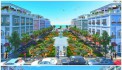 Hot chỉ 4 tỷ sở hữu ngay Shopvillas mặt biển không giới hạn tại FLC Quảng Bình