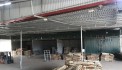 Chính chủ cần bán hoặc cho thuê xưởng tại Na Dương – Lộc Bình – Lạng Sơn