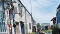 Cần Bán Nhà tại Xã Vĩnh Lộc A Huyện Bình Chánh TP HCM