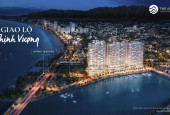 CĂN HỘ CAO CẤP 5* ĐỈNH CAO CỦA CHẤT LƯỢNG THE ASTON LUXURY NHA TRANG. LH: 0914155114 Bích