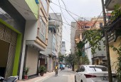 NHÀ CỰC ĐẸP, HOÀNG ĐẠO THÀNH, PHÂN LÔ, Ô TÔ 7 CHỖ ĐỖ CỬA NGÀY ĐÊM, KINH DOANH, NGÕ THÔNG, GIÁ CHỈ NHỈNH 5 TỶ