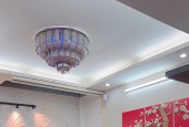 BÁN NHÀ MẶT PHỐ CHÙA QUỲNH-HAI BÀ TRƯNG-61M2X6T-MẶT TIỀN 7M-CHỈ 14.99 TỶ