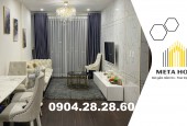 Cho thuê căn hộ 2 ngủ SHP Plaza View cực phẩm. Full nội thất LH 0775294730