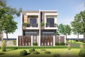 Còn DUY NHẤT căn nhà mới xây 3 tầng tại Đông Sơn, Thủy Nguyên-0898290925