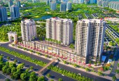 BÁN SUẤT NGOẠI GIAO UDIC WESTLAKE-TÂY HỒ, 2PN/85M2 CK KHỦNG 4%, HTLS 0% 24TH