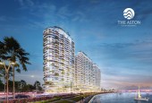 Căn Hộ Biển Nghỉ Dưỡng Cao Cấp The Aston Luxury Nha Trang