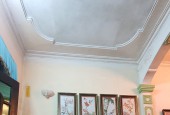 Nhà đẹp Thượng Thanh, ngõ rộng, 31m2, 5 tầng, 2.5 tỷ. LH: 0913896966