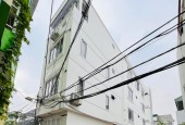 Nhà đẹp Phúc Lợi mới, tiện ích, 4 ngủ thoáng, 49m2, 4 tầng, 3tỷ. LH: 0913896966