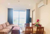 Chuyển nhượng căn hộ 2 ngủ 2WC Tòa S2.05 Vinhomes Ocean Park full đồ, tầng trung giá 2,35 tỷ có lộc.