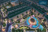 DỰ ÁN ĐÁT NÊN GẦN BIỂN CÓ SỔ LÂU DÀI. DỰ ÁN NHƠN HỘI NEW CITY