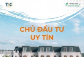 BẢNG HÀNG PHƯƠNG ĐÔNG GREEN VALLEY LƯƠNG SƠN - HÒA BÌNH GIÁ TỐT NHẤT THỊ TRƯỜNG.LH 0969.333.665