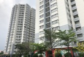 Bán  gấp căn hộ CC cao  cấp Him Lam Chợ Lớn,Quận 6.DT 101m2.Giá chỉ 4.3 tỷ