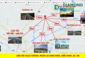 Em Cần Bán 58m2. Tại Ninh Môn, Hiền Ninh, Sóc Sơn