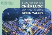 DA PHƯƠNG ĐÔNG GREEN VALLEY LƯƠNG SƠN - HÒA BÌNH
