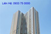 Cần tiền bán gấp căn góc 2 phòng ngủ, 86,6m Chung cư cao cấp Green Pearl Bắc Ninh