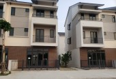 Bán nhanh 1 căn shophouse giá tốt gần cao tốc sang Hà Nội 5 phút