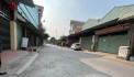 lô đất trục đường kinh doanh có sẵn nhà xưởng tại Kim Thiều Hương Mạc
