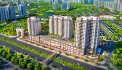 BÁN SUẤT NGOẠI GIAO UDIC WESTLAKE-TÂY HỒ, 2PN/85M2 CK KHỦNG 4%, HTLS 0% 24TH