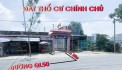 GẤP! Ra nhanh lô đất chính chủ QL50 vào 200m