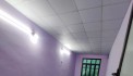 Mặt Phố - Kinh Doanh - Vỉa Hè 44m2 6 tỷ Đông Ngạc