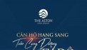 The Aston Nha Trang Tầm Nhìn Hoàn Hảo