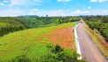 ĐẤT NỀN LỘC AN CÁCH TP.BẢO LỘC 13KM, GIÁ TÙ 3,8 TR M2, SỔ HỒNG CHÍNH CHỦ, BAO CÔNG CHỨNG.