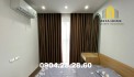 Cho thuê căn hộ đẳng cấp The Minato Residence.  chỉ 15tr/th.LH 0775294730