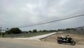 Bán đất nền sổ đỏ tại Bát Trang - An Lão Giá chỉ từ 750tr
Đất sát mặt đường 301 rộng rãi xe tải tránh nhau
Gần quốc lộ 10, gần chợ dân sinh gần KCN