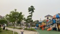 Bán biệt thự vườn tân cổ điển siêu sang ngay tại thành phố Từ Sơn