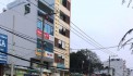 Bán nhà  đường Dương Đức Hiền, Tân Phú, 46m2, nhà đẹp, HXH, nhỉnh 4tỷ