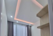 NHÀ DÒNG TIỀN 110TR/THÁNG MẶT NGÕ PHỐ VĨNH HỒ - 30 PHÒNG KHÉP KÍN 8 TẦNG X 120M2. Lh 0961924899