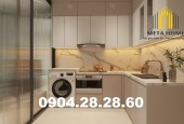 Cho thuê căn hộ 1 ngủ tách bếp Hấp Dẫn nhất Văn Cao ĐT+ZALO 0904.28.28.60