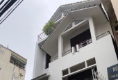 Bán nhà Lê Trọng Tấn - Hà Nội - 2  Gara - 120m giá 13,9 tỷ - nhà đẹp ở sướng