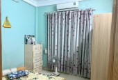 Bán Nhà Quận Bắc Từ Liêm,41m2, Ô tô gần nhà,P.Đông Ngạc 2.65 tỷ