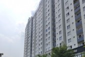 Bán nhà phố 5 tầng, ngang 7.2m, 90m2, Lê Văn Thọ, HXT thông, gần Dream Home, 9.5 tỷ.