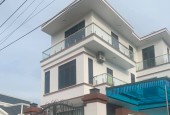Bán siêu phẩm chung cư Tắc Giang , Thị Trấn NÚI ĐỐI , Kiến Thụy Hải Phòng 135m2