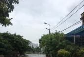 Siêu Phẩm TĐC HÒA NGHĨA , ĐƯƠNG KINH , Hải Phòng 210m2   giá 3,x tỷ