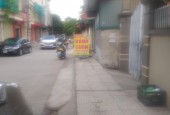 Chính chủ cần bán nhanh đất và nhà đối diện cổng chợ Nam Khê - Uông Bí - Quảng Ninh.