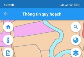 Chính chủ cần bán đất tại Xã Hương Bình, Hương Trà, Tỉnh Thừa Thiên Huế