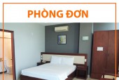 Chính chủ Cắt Lỗ cần bán gấp khách sạn Ocean Bay Nha Trang 8 tầng, Giá cực tốt