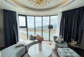 Vina2-Panorama “Tầm nhìn thượng đỉnh bên vịnh Sông Hà Thanh”