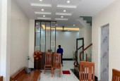 Nhà đẹp Đức Giang-Long Biên, dân xây, thang máy, 6 ngủ, 50m2, 5tầng, 4tỷ. Lh: 0913896966