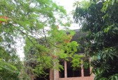 Chính chủ e bán căn biệt thự đẹp tại Địa chỉ khu biệt thự Đồng Xép Hoàn Sơn Bắc Ninh
