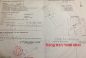 CHÍNH CHỦ CẦN TIỀN BÁN NHANH 2 LÔ ĐẤT LIỀN KỀ NGAY THỊ XÃ PHÚ MỸ - BÀ RỊA VŨNG TÀU